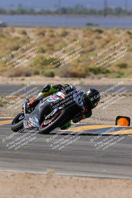 media/Oct-08-2023-CVMA (Sun) [[dbfe88ae3c]]/Race 2 Supersport Middleweight (Shootout)/